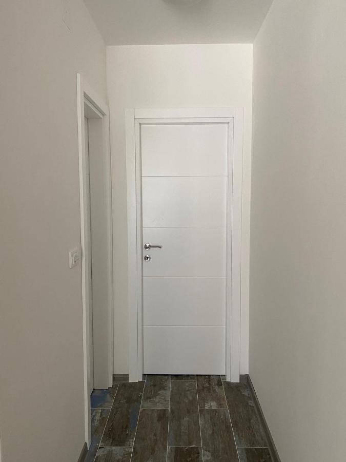 Apartment A9 Zlatni Breg